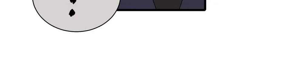Descent of the Demon Master Chapter 20 page 22 - 