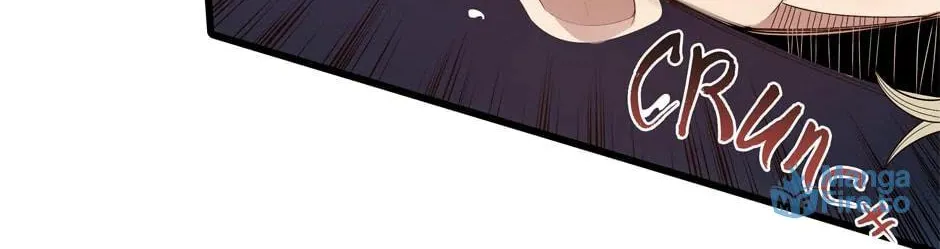 Descent of the Demon Master Chapter 20 page 30 - 