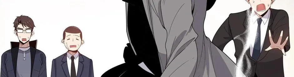 Descent of the Demon Master Chapter 20 page 34 - 