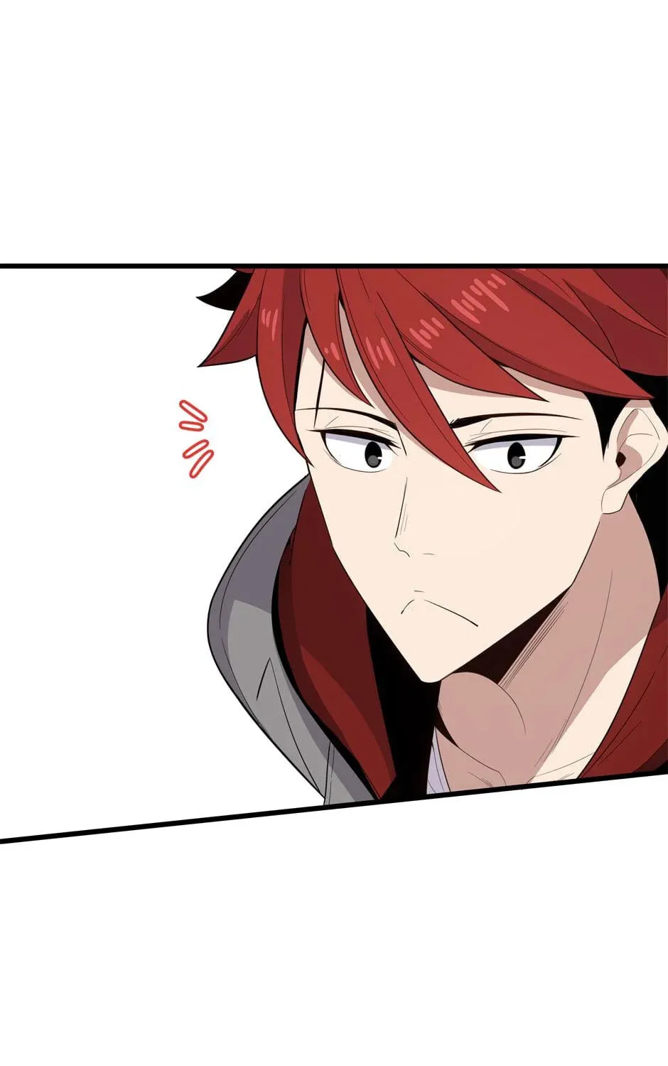Descent of the Demon Master Chapter 20 page 37 - 