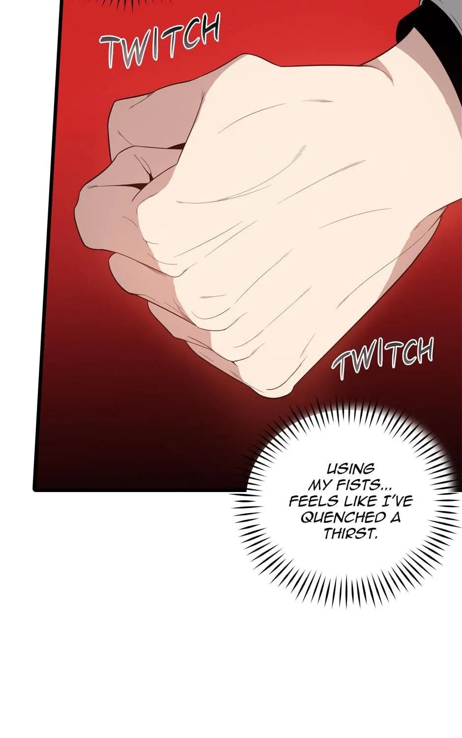 Descent of the Demon Master Chapter 20 page 39 - 