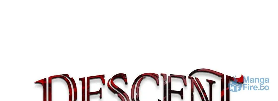 Descent of the Demon Master Chapter 20 page 40 - 