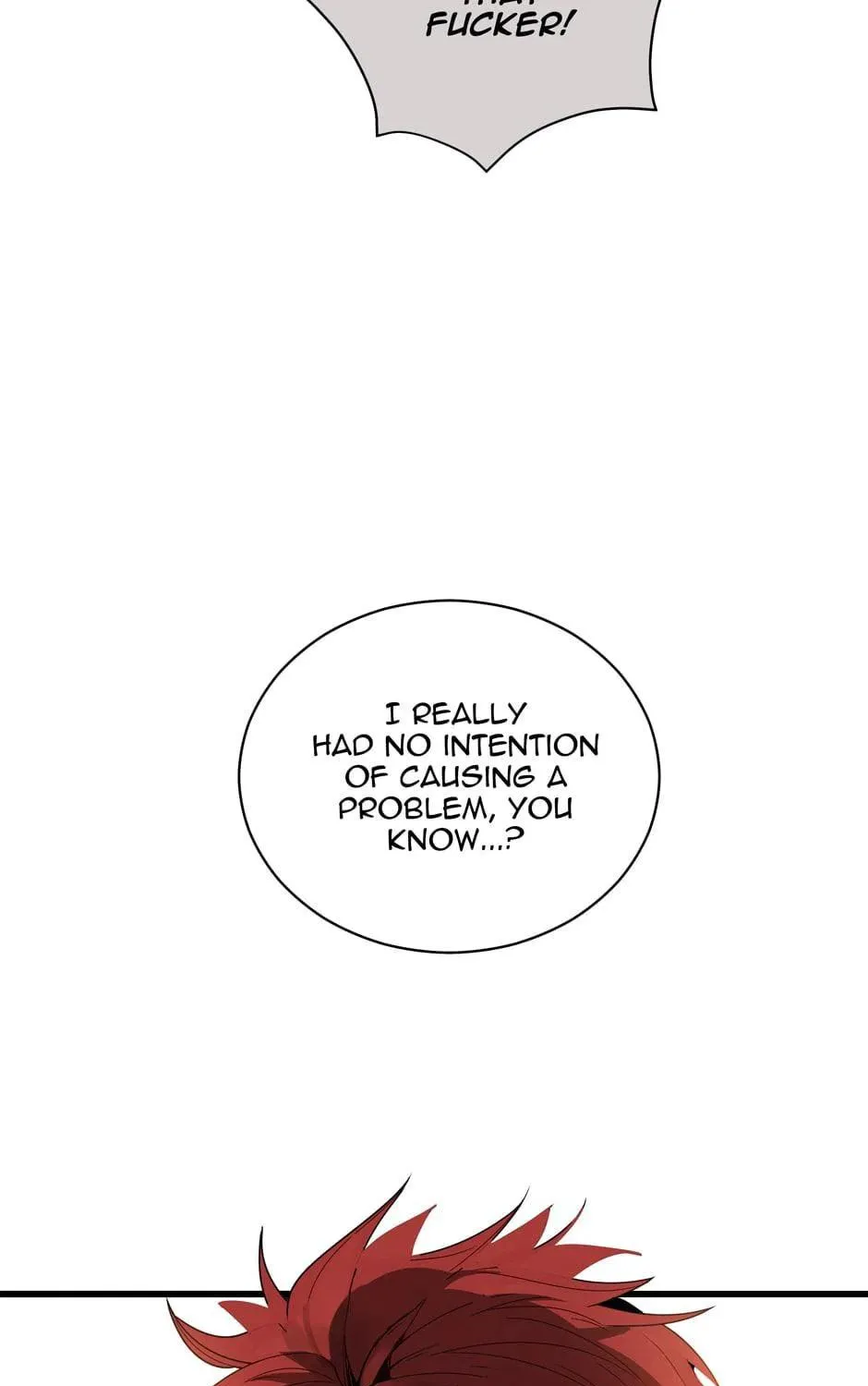 Descent of the Demon Master Chapter 20 page 5 - 
