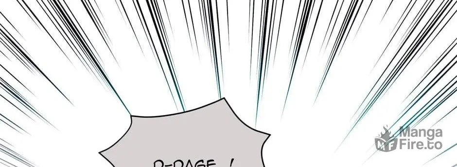 Descent of the Demon Master Chapter 20 page 42 - 
