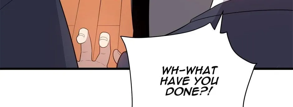 Descent of the Demon Master Chapter 20 page 44 - 