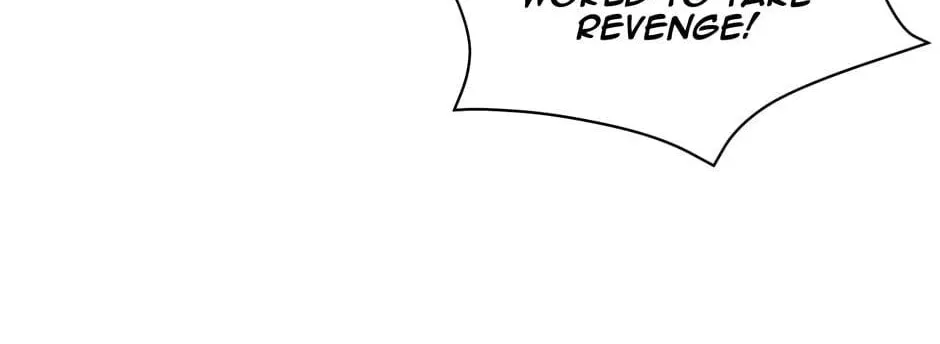 Descent of the Demon Master Chapter 20 page 46 - 