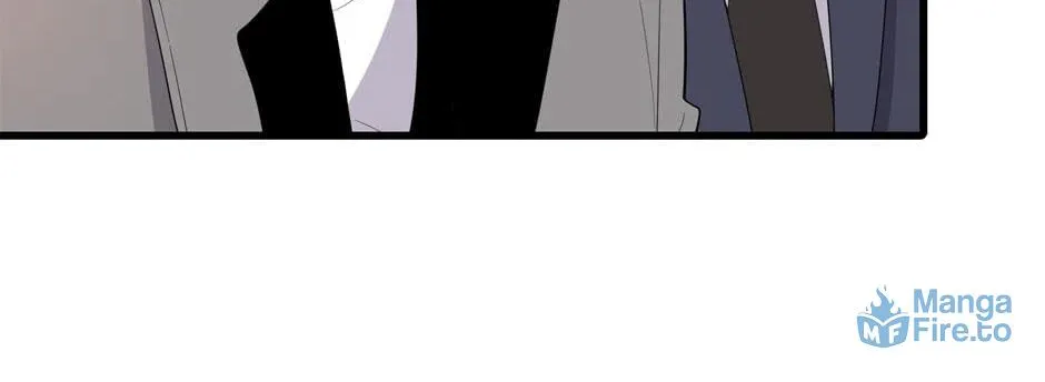 Descent of the Demon Master Chapter 20 page 48 - 