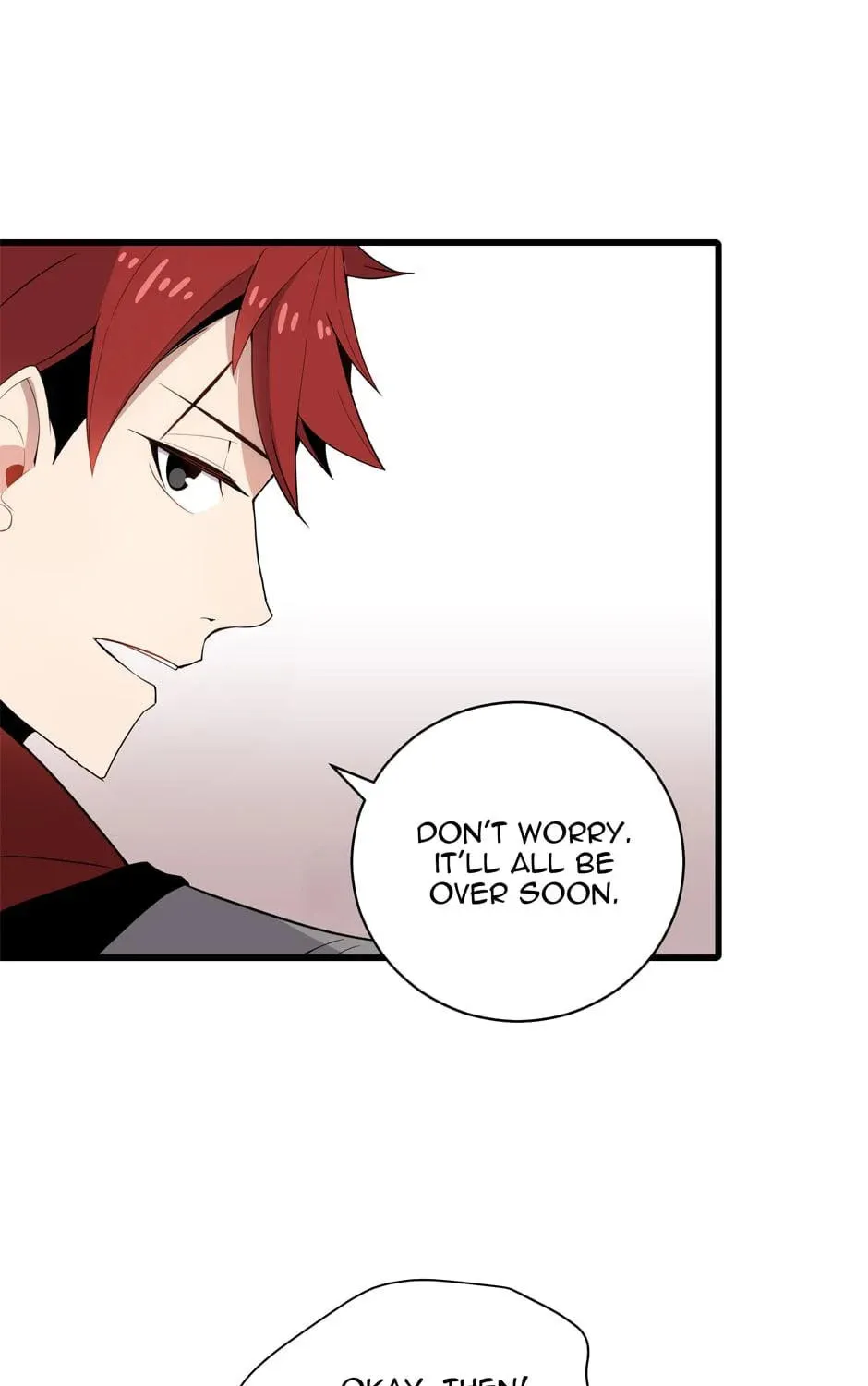 Descent of the Demon Master Chapter 20 page 67 - 