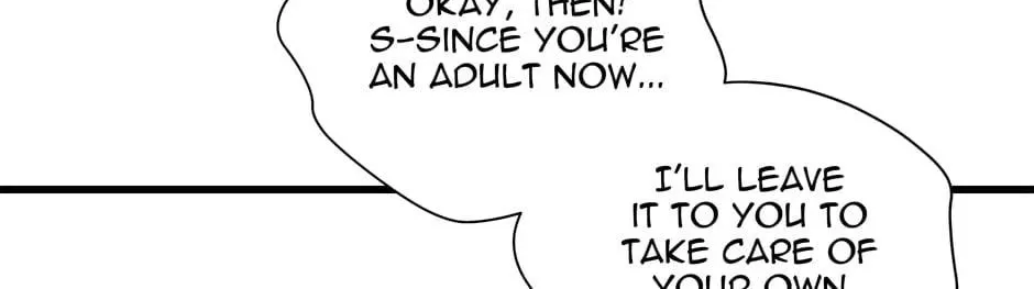 Descent of the Demon Master Chapter 20 page 68 - 