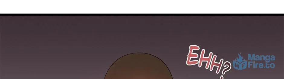 Descent of the Demon Master Chapter 20 page 70 - 