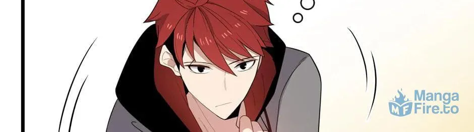 Descent of the Demon Master Chapter 20 page 72 - 