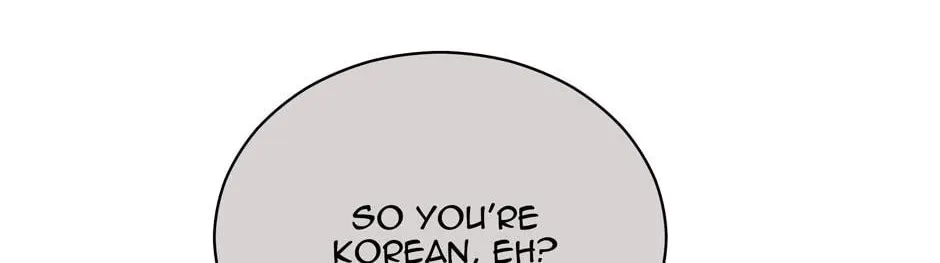 Descent of the Demon Master Chapter 20 page 74 - 