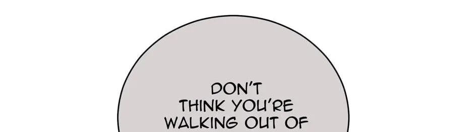 Descent of the Demon Master Chapter 20 page 76 - 