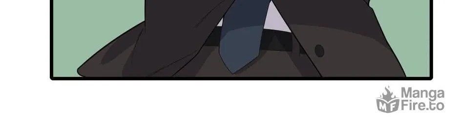 Descent of the Demon Master Chapter 20 page 80 - 