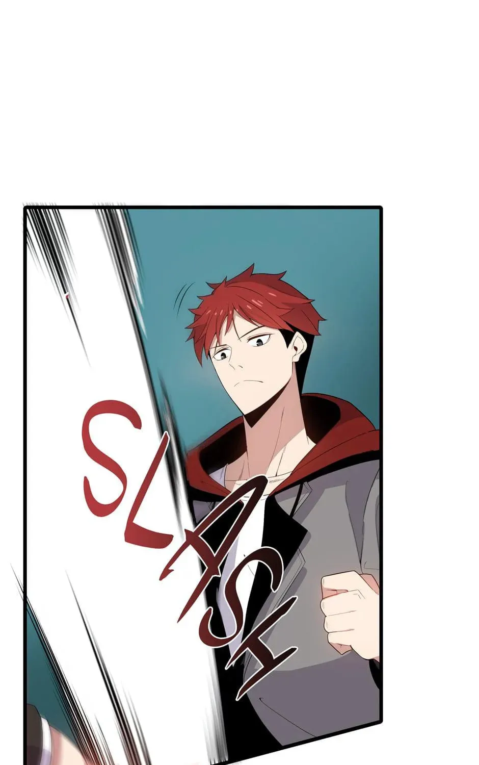 Descent of the Demon Master Chapter 20 page 81 - 
