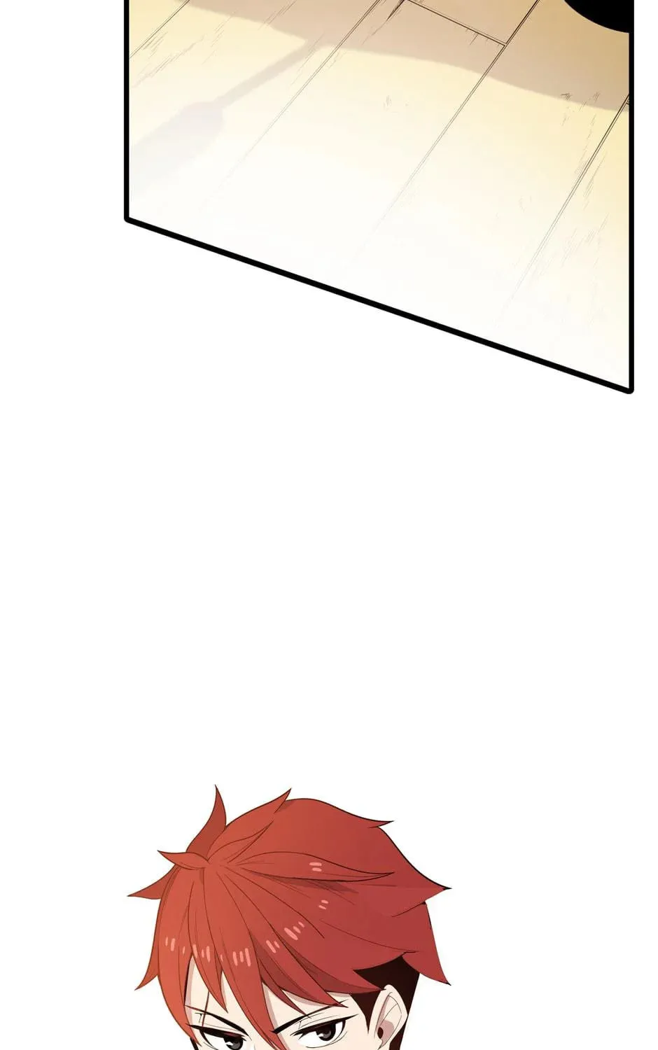 Descent of the Demon Master Chapter 20 page 87 - 