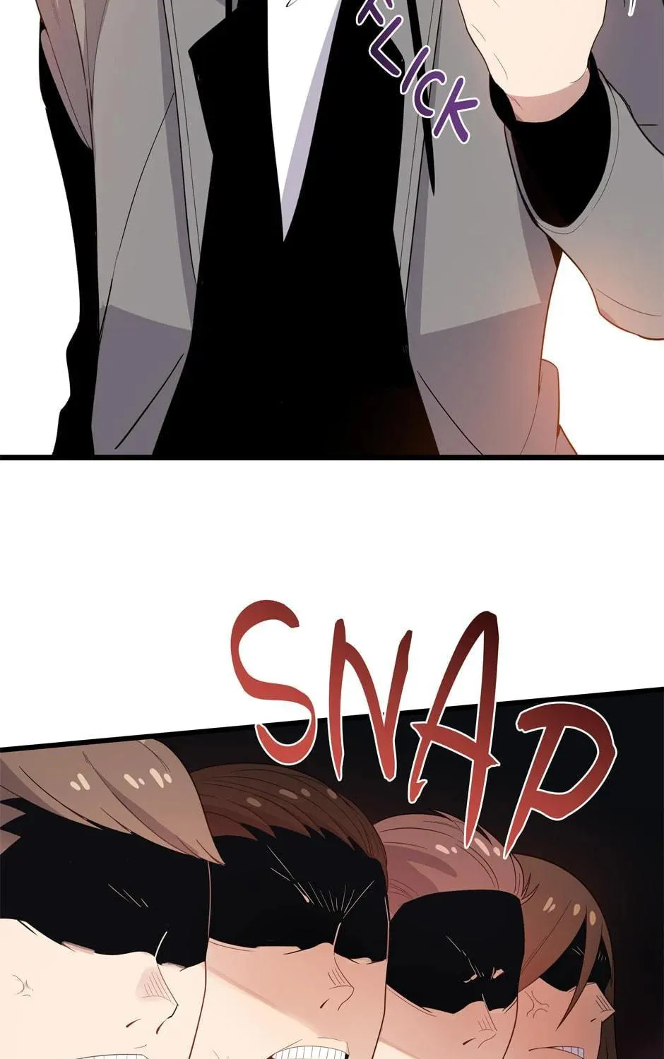 Descent of the Demon Master Chapter 20 page 89 - 