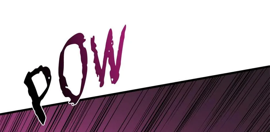 Descent of the Demon Master Chapter 20 page 94 - 