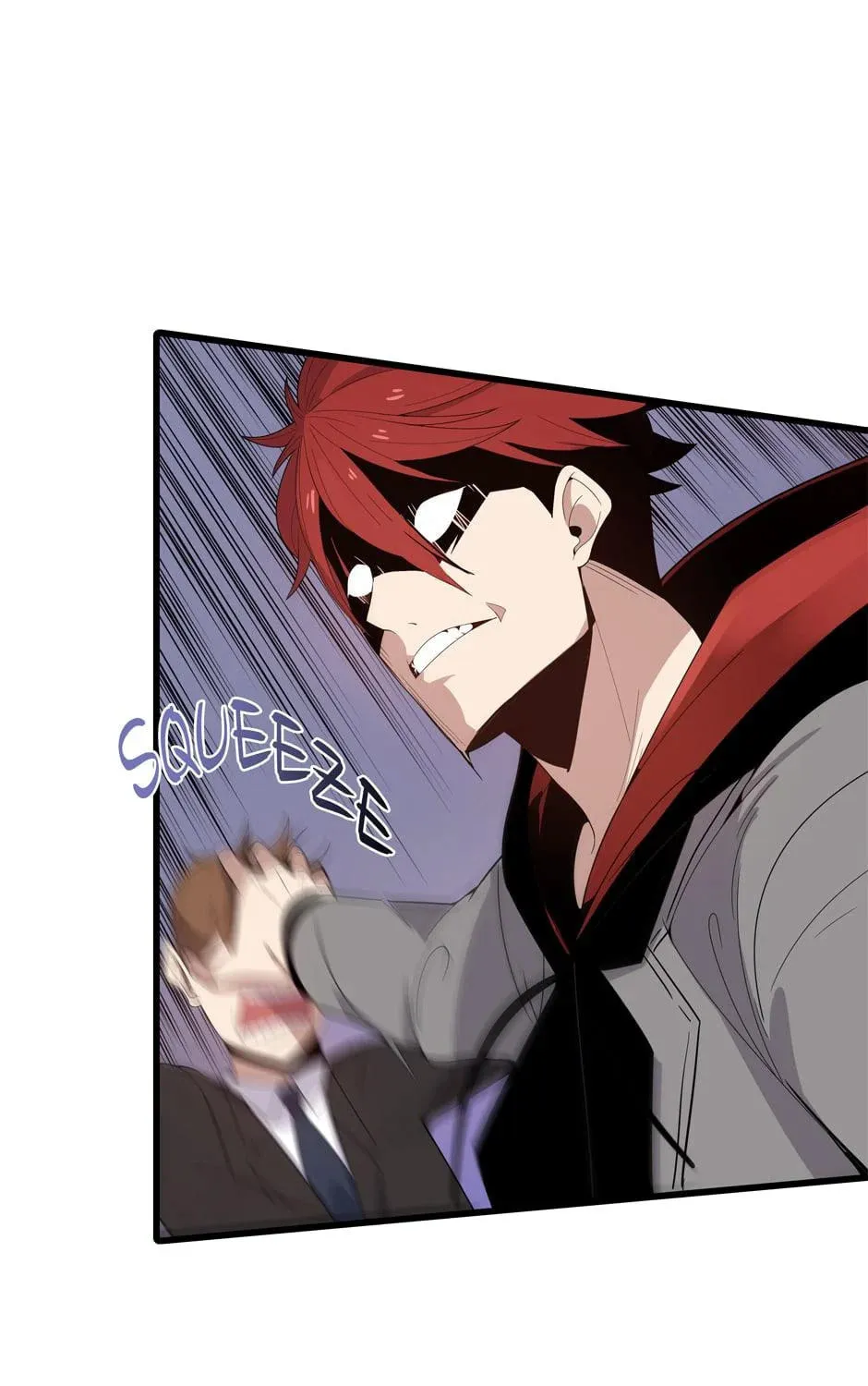 Descent of the Demon Master Chapter 20 page 97 - 