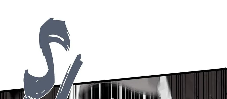 Descent of the Demon Master Chapter 20 page 98 - 