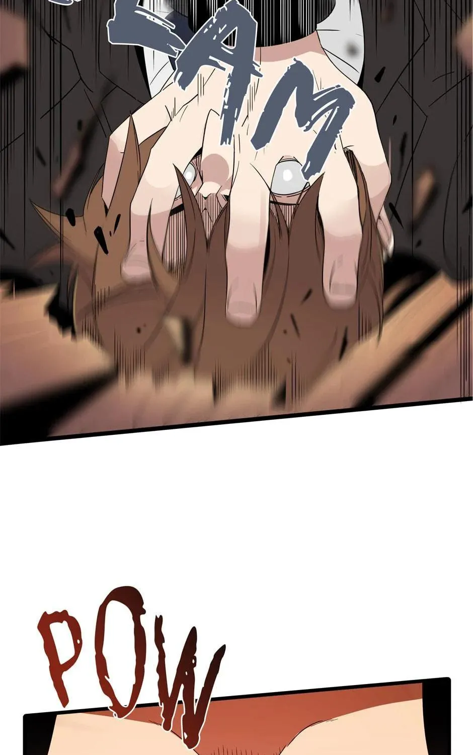 Descent of the Demon Master Chapter 20 page 99 - 