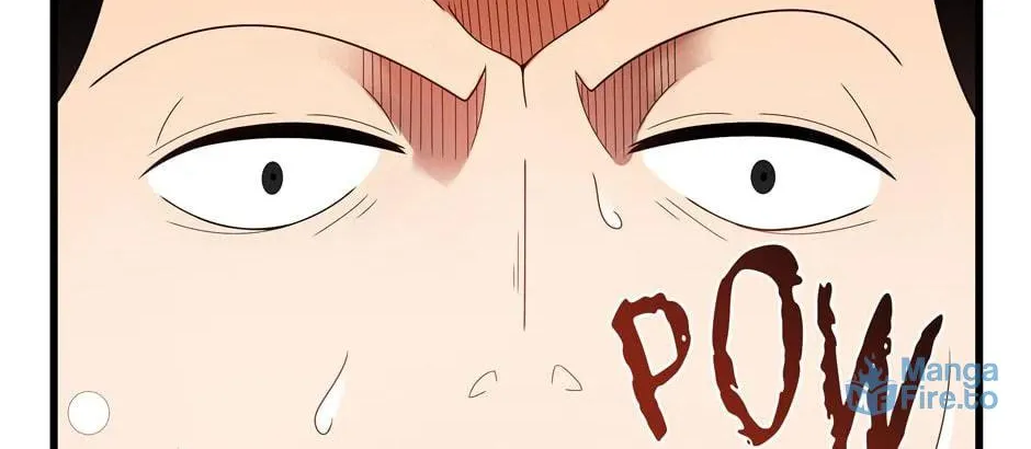 Descent of the Demon Master Chapter 20 page 100 - 
