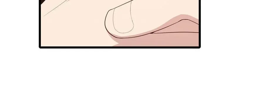 Descent of the Demon Master Chapter 21 page 2 - 