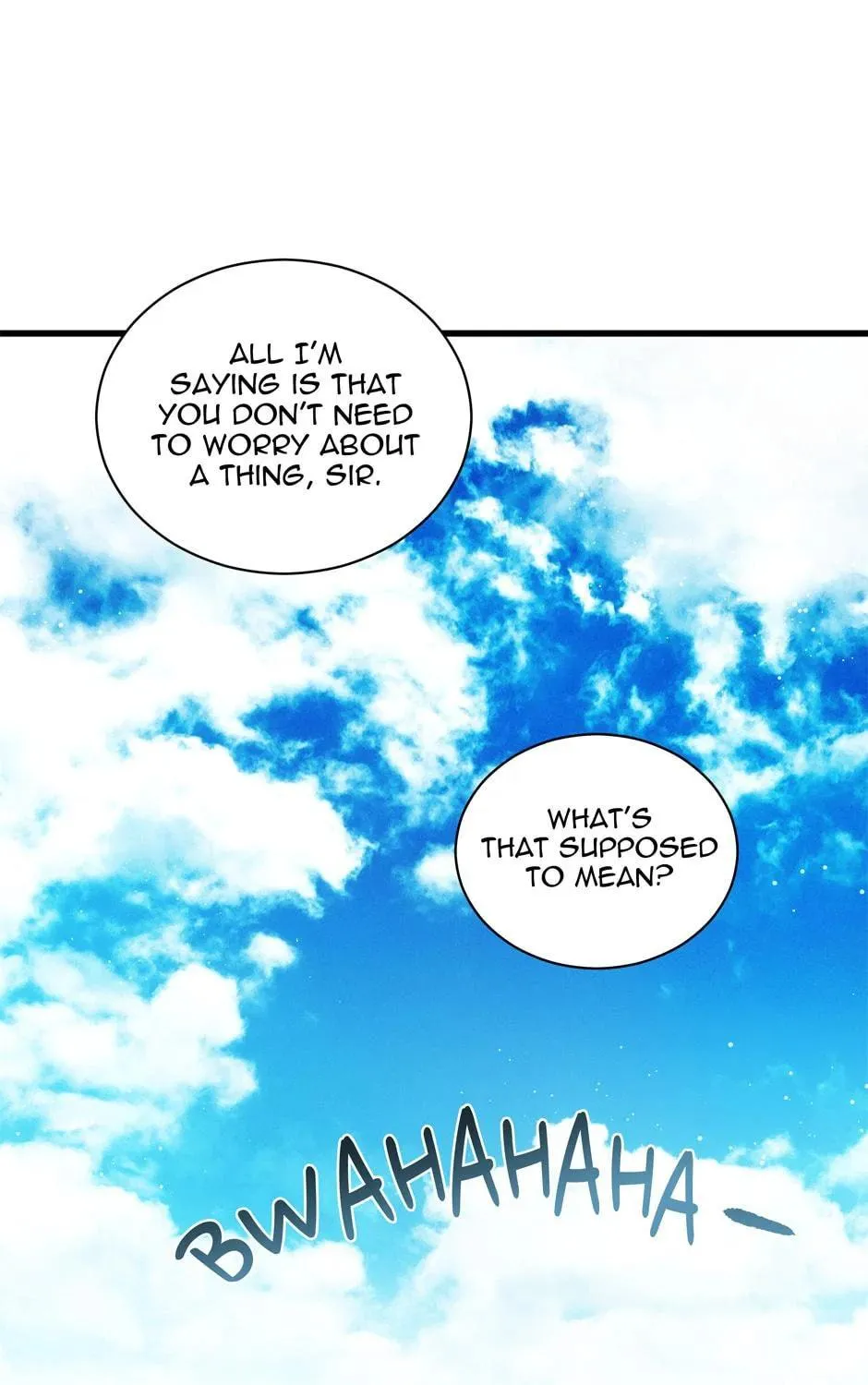 Descent of the Demon Master Chapter 21 page 11 - 