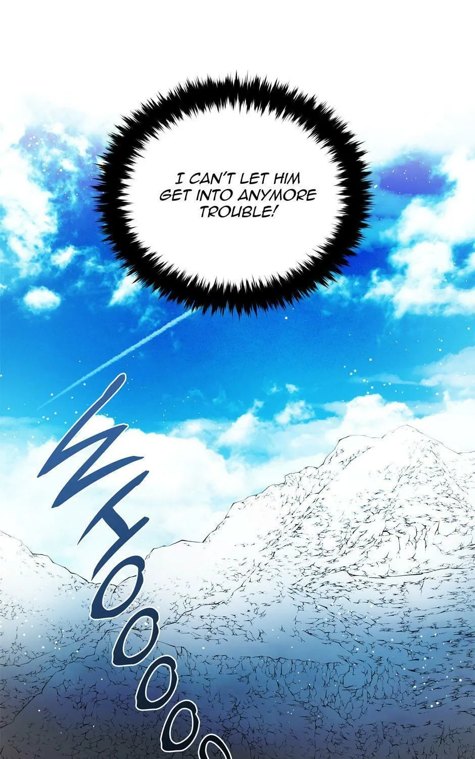 Descent of the Demon Master Chapter 21 page 101 - 