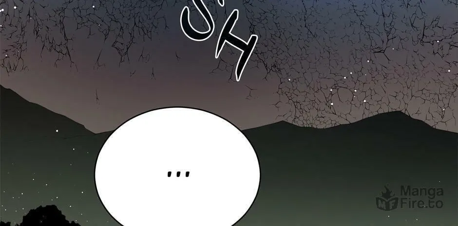 Descent of the Demon Master Chapter 21 page 102 - 
