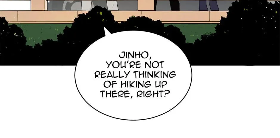 Descent of the Demon Master Chapter 21 page 104 - 