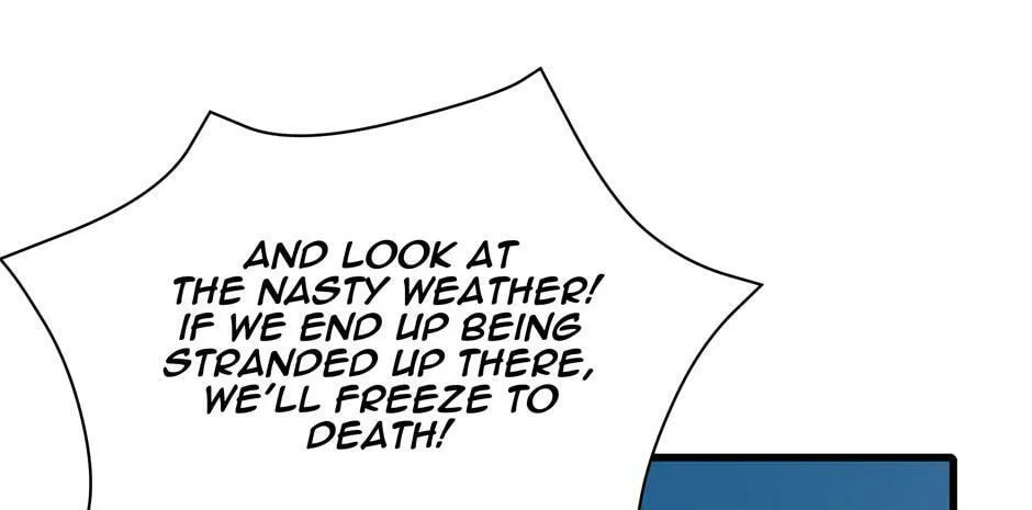 Descent of the Demon Master Chapter 21 page 106 - 