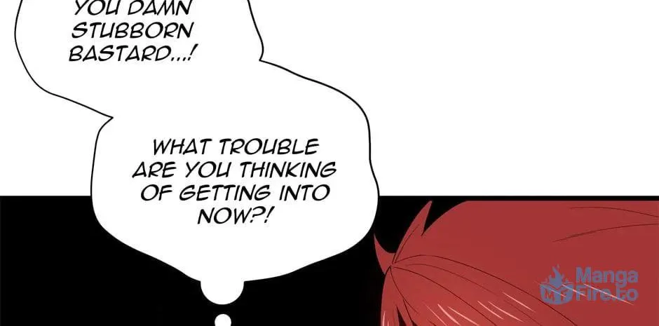 Descent of the Demon Master Chapter 21 page 108 - 