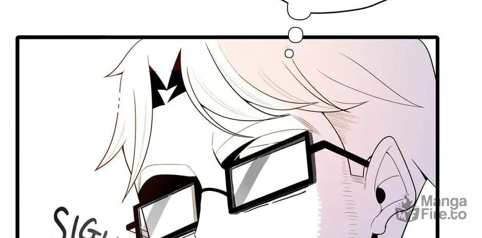 Descent of the Demon Master Chapter 21 page 110 - 
