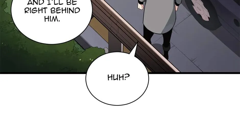 Descent of the Demon Master Chapter 21 page 112 - 
