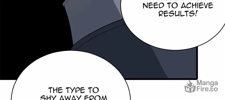 Descent of the Demon Master Chapter 21 page 114 - 