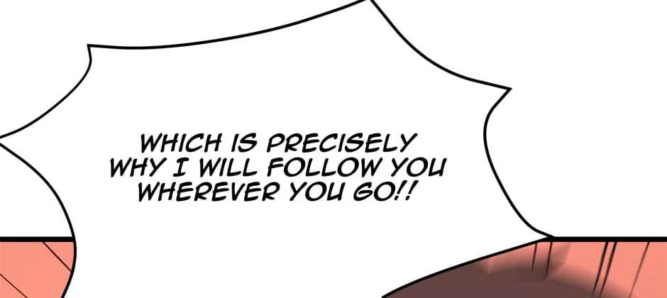 Descent of the Demon Master Chapter 21 page 116 - 