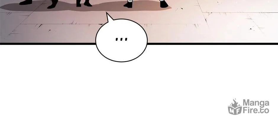 Descent of the Demon Master Chapter 21 page 120 - 