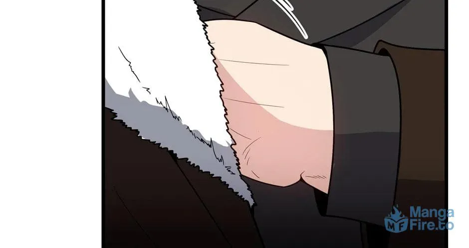 Descent of the Demon Master Chapter 21 page 20 - 