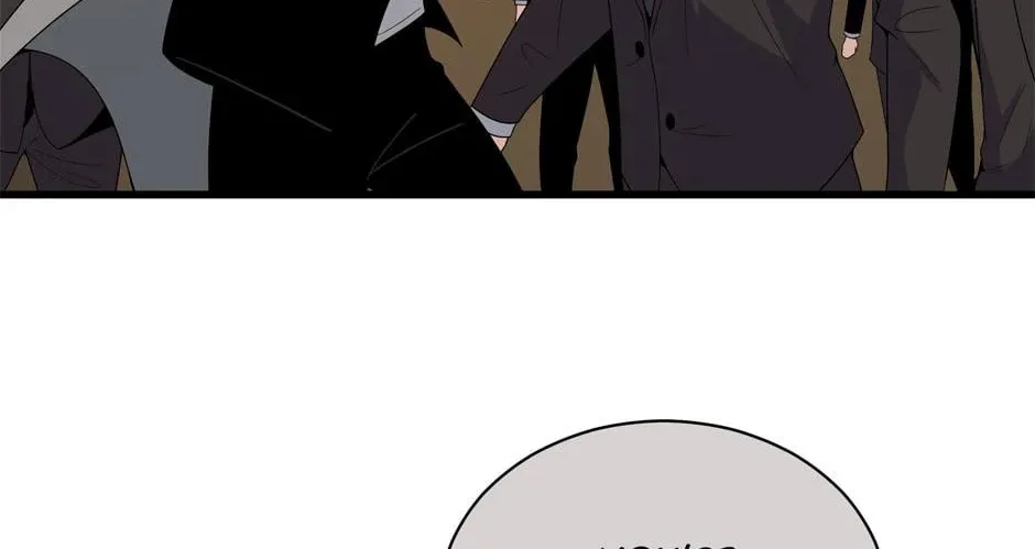 Descent of the Demon Master Chapter 21 page 22 - 