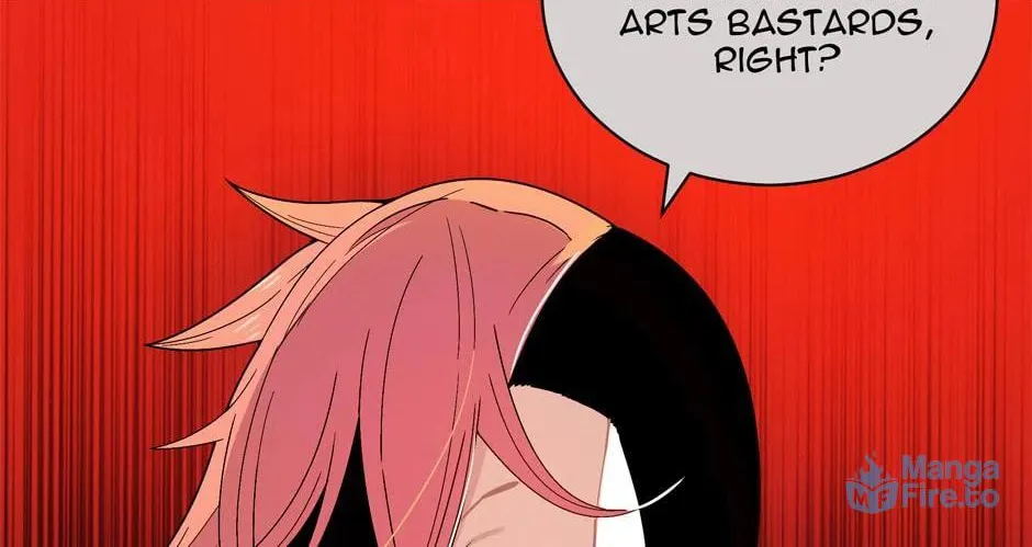Descent of the Demon Master Chapter 21 page 24 - 