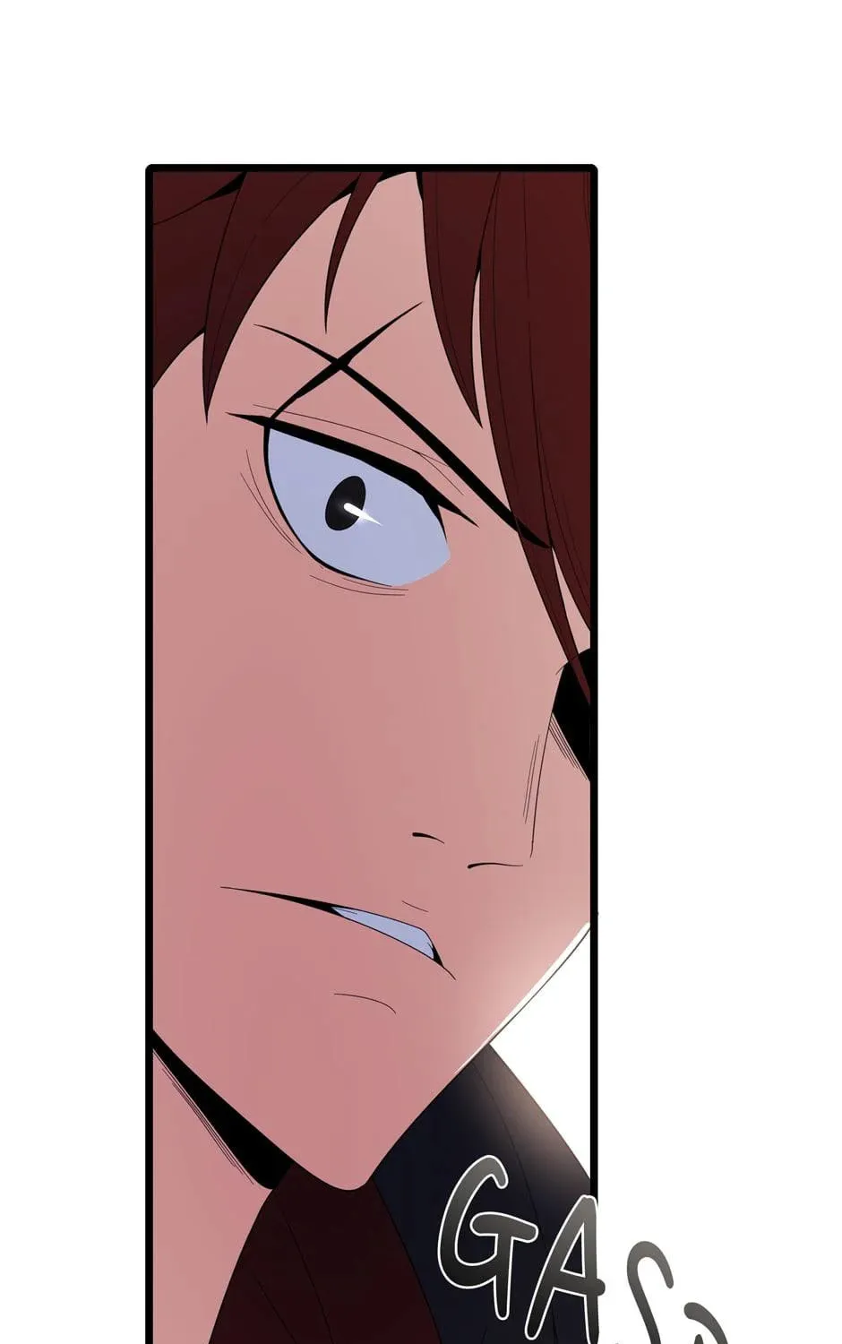 Descent of the Demon Master Chapter 21 page 27 - 