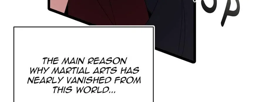 Descent of the Demon Master Chapter 21 page 28 - 