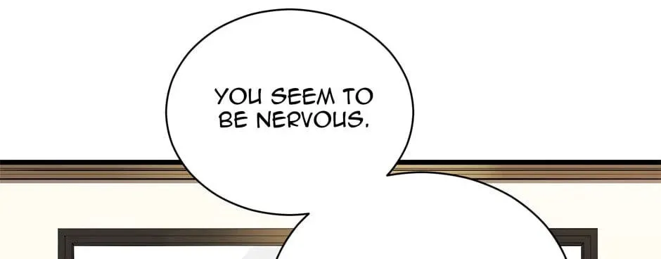 Descent of the Demon Master Chapter 21 page 4 - 