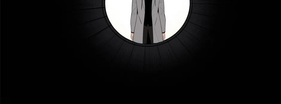 Descent of the Demon Master Chapter 21 page 32 - 