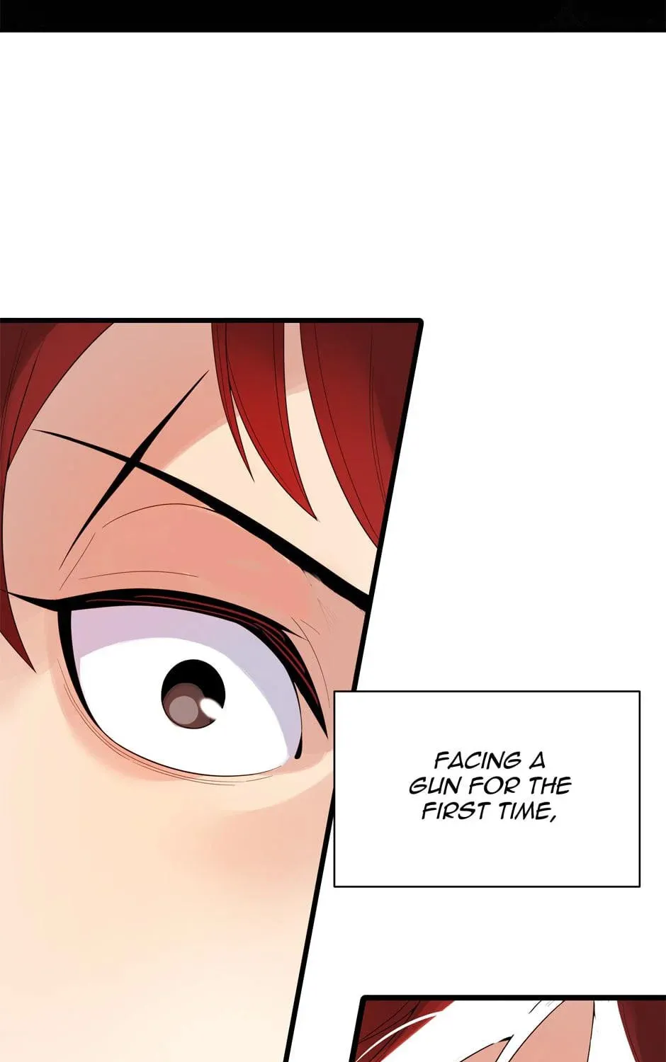 Descent of the Demon Master Chapter 21 page 33 - 