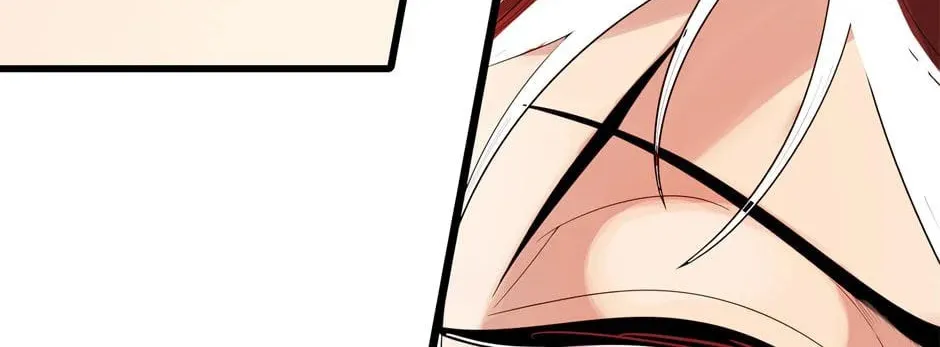 Descent of the Demon Master Chapter 21 page 34 - 