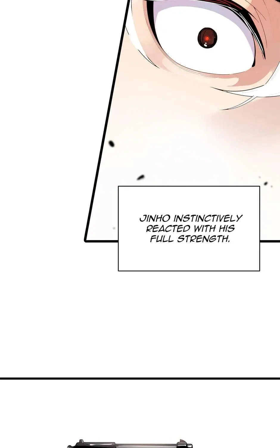 Descent of the Demon Master Chapter 21 page 35 - 