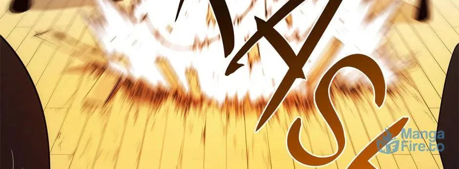 Descent of the Demon Master Chapter 21 page 40 - 