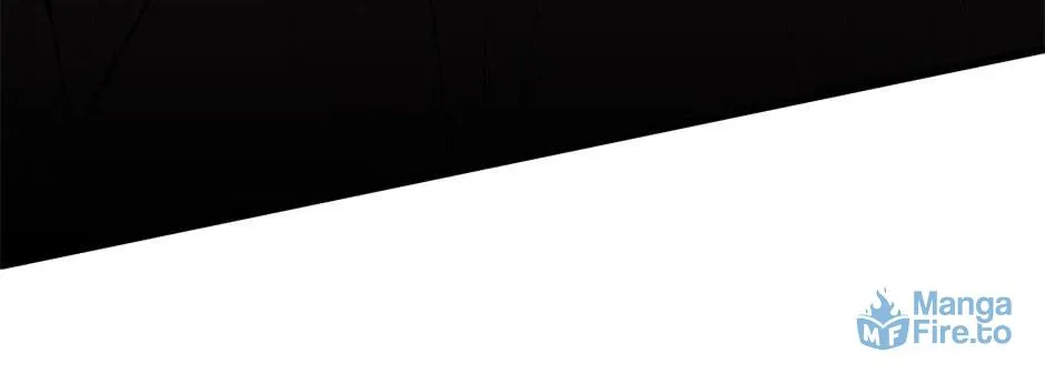 Descent of the Demon Master Chapter 21 page 42 - 